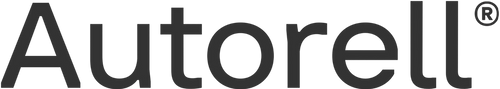 Autorell