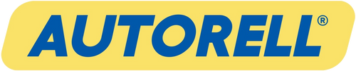 Autorell